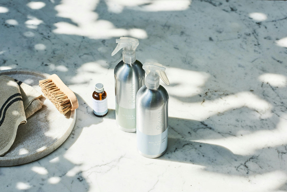 Pet Sanitary Supplies