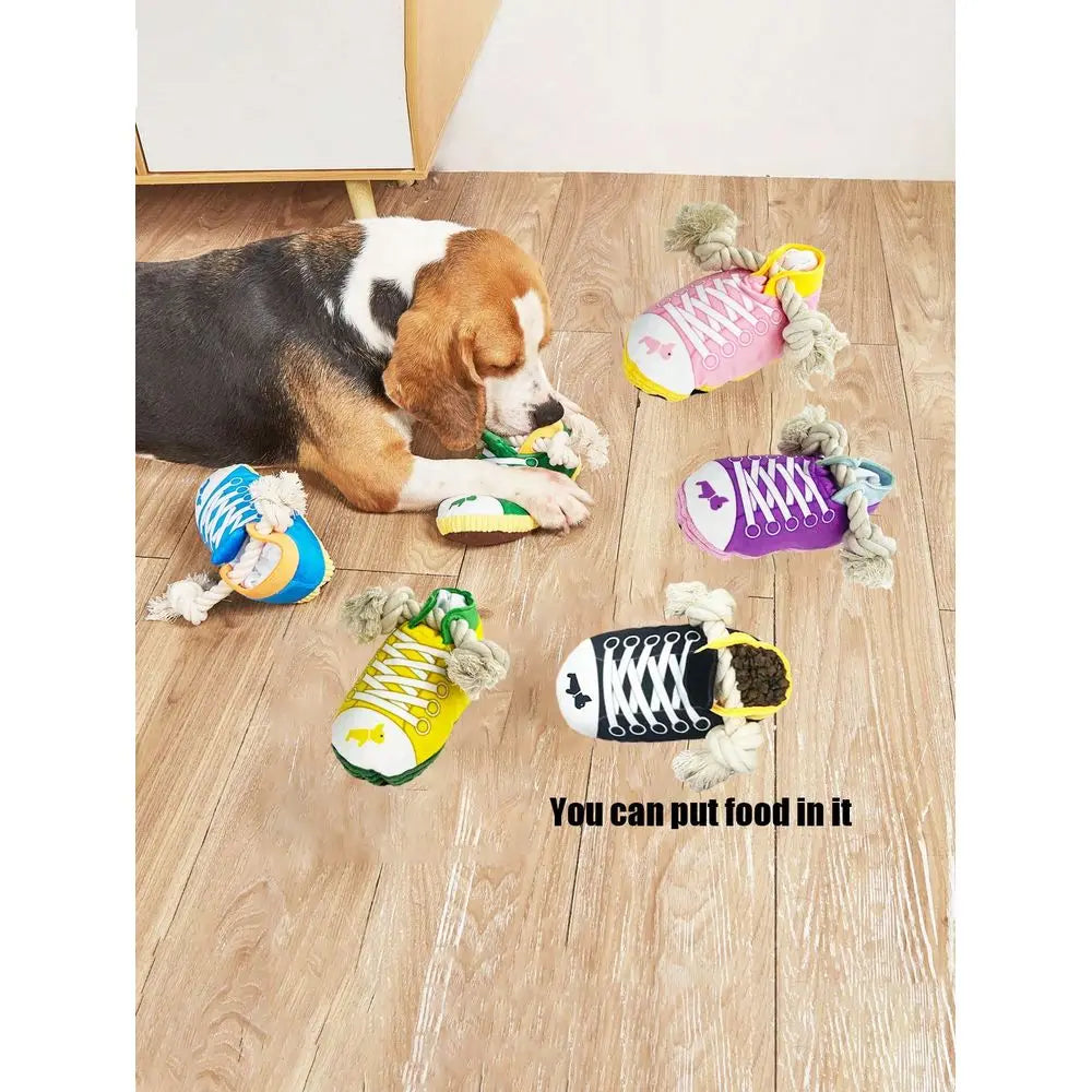 Stainless Steel Pet Bow Tie Toy For Cats And Dogs