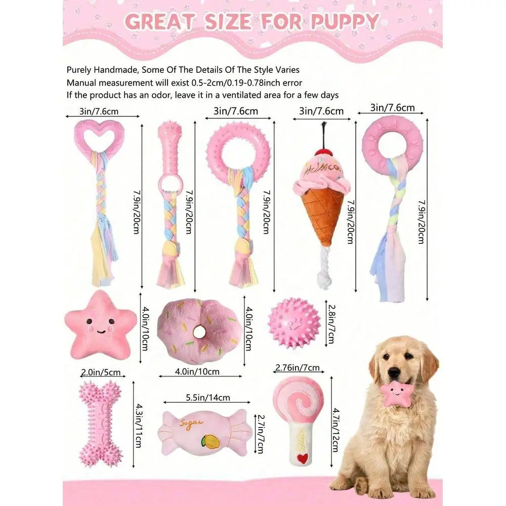 Premium Soft Cloth Dog Tie And Bow Fashion Accessory