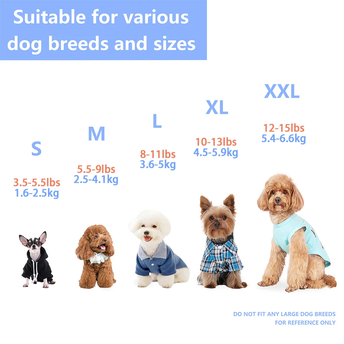 Premium Dog Recovery Suit For Post Surgery And Wound Protection