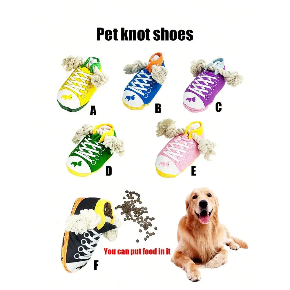 Stainless Steel Pet Bow Tie Toy For Cats And Dogs