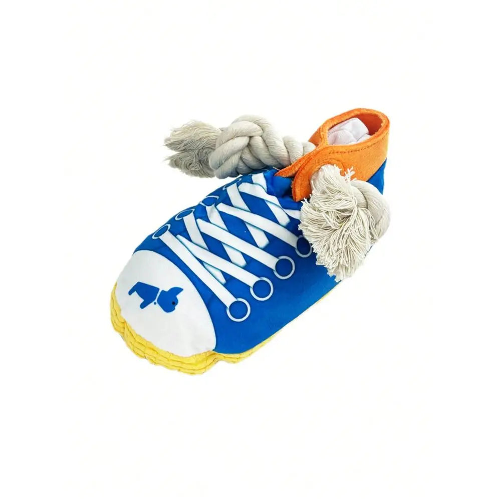 Stainless Steel Pet Bow Tie Toy For Cats And Dogs