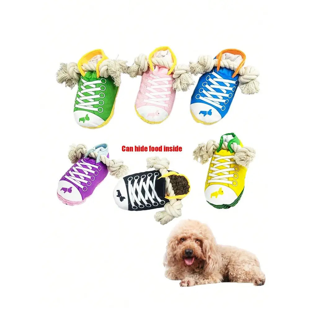 Stainless Steel Pet Bow Tie Toy For Cats And Dogs