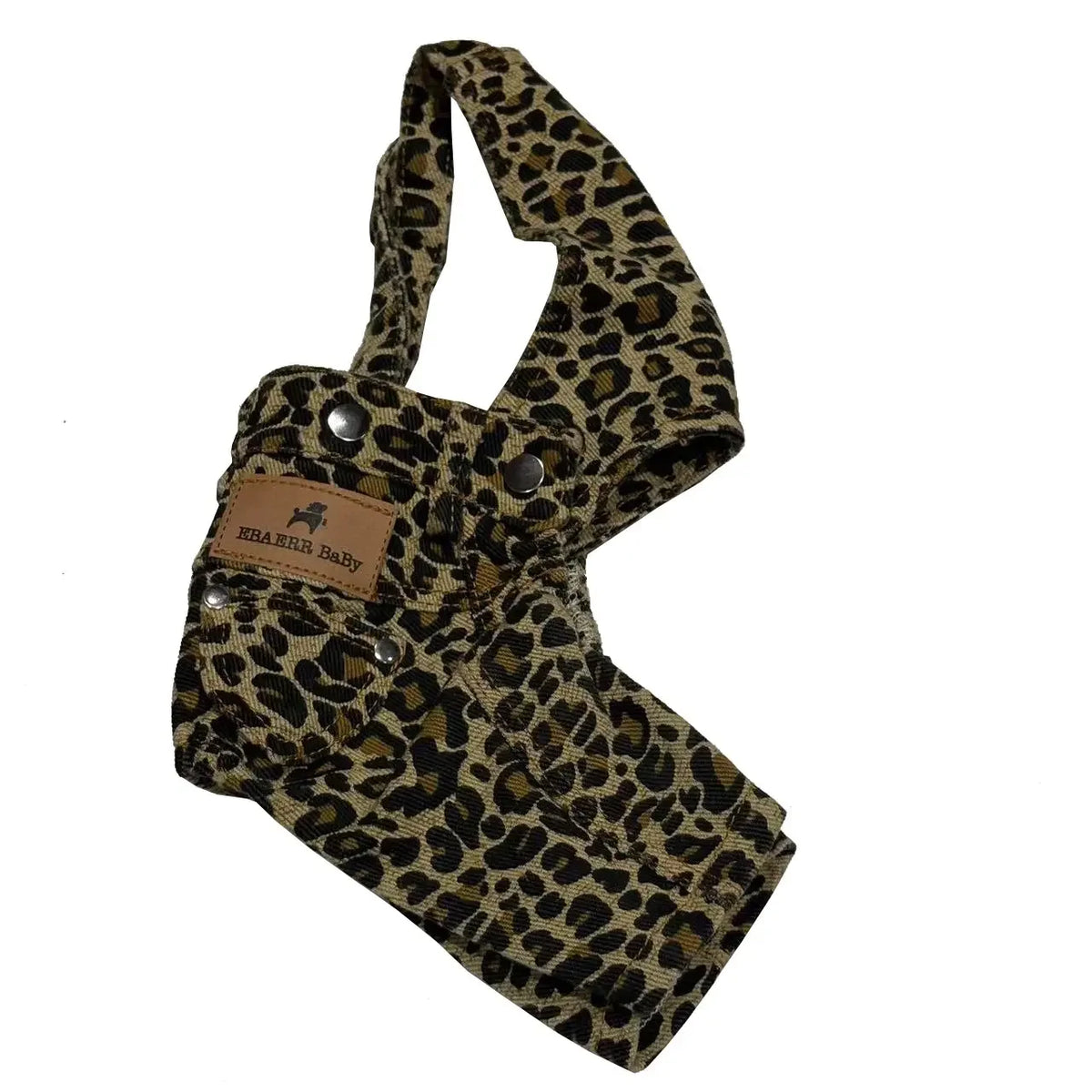 Breathable Pet Overalls For Dogs And Cats With Everyday Comfort