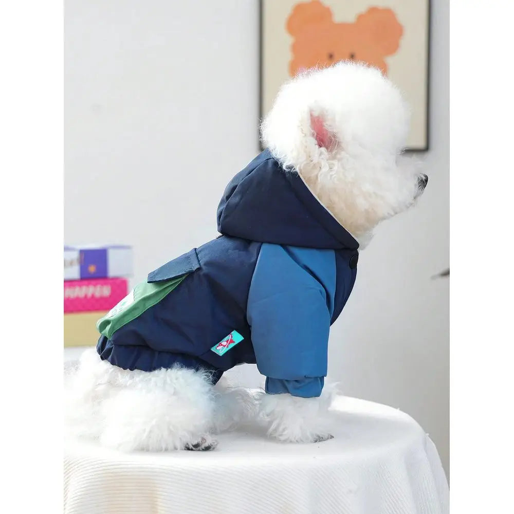 Metal Waterproof Bow Tie Accessory For Dogs And Cats