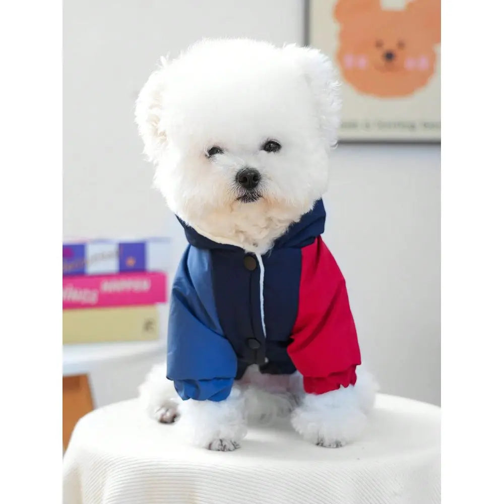 Metal Waterproof Bow Tie Accessory For Dogs And Cats